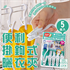 http://www.i-chew.com.tw/content/images/thumbs/0095907_daiya5_250.png