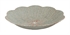 http://www.i-chew.com.tw/content/images/thumbs/0096479_marusan-kondo_250.jpg