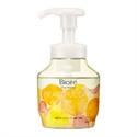 【花王】Biore抗菌泡沫洗手慕斯280mL(果香)
