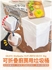 http://www.i-chew.com.tw/content/images/thumbs/0097695_okatoshellpaka-_250.jpg