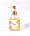 【TINY TALE】季節限定洗手液280mL(金木犀)