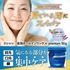 http://www.i-chew.com.tw/content/images/thumbs/0098114_istylelishan-premium_250.jpg