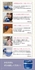 http://www.i-chew.com.tw/content/images/thumbs/0098119_istylelishan-premium_250.jpg