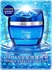 http://www.i-chew.com.tw/content/images/thumbs/0098161_istylelishan-premium_250.jpg