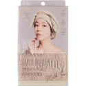 【COGIT】BEAULy 速乾髮巾(奶茶色)
